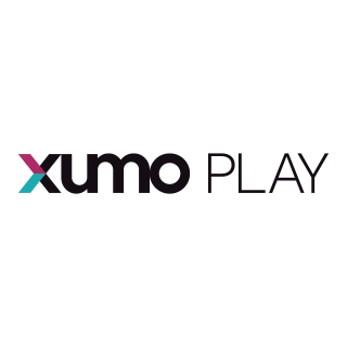 Xumo Play